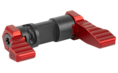 PHASE5 AMBI SAFETY SELECTOR RED