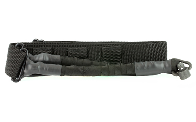 PHASE5 QD SINGLE POINT BUNGEE SLING