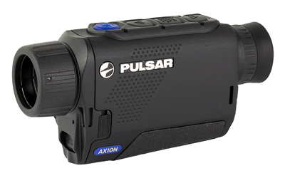 PULSAR AXION XM30F THERMAL MONOCULAR