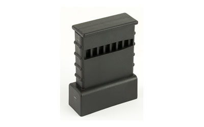 PROMAG AR-15 5RD MAG LOADER