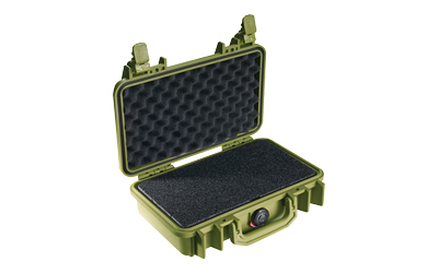 PELICAN 1170 PROTECTOR CASE ODG