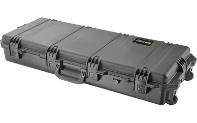 PELICAN IM3100 STORM LONG CASE BLK