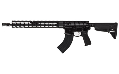 PWS MK116 MOD2-M 223WYLDE 16.1″ 30RD