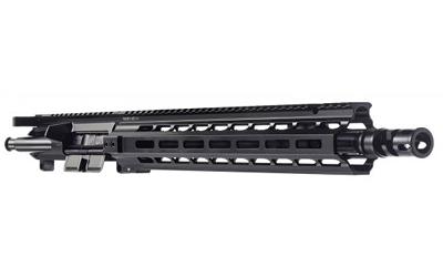 PWS MK1MOD1 UPPER 223WYLDE 11.85″