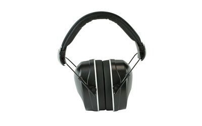 RADIANS R2500 EAR MUFF NRR 34