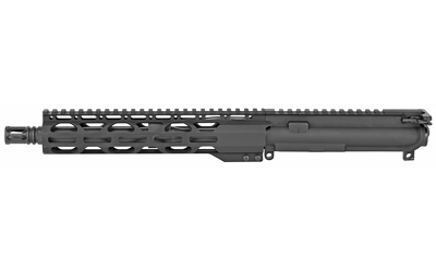 RADICAL UPPR 300BLK 10.5″ MLOK BLK