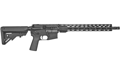 RADICAL 556NATO 16″ 15″RPR 30RD BLK