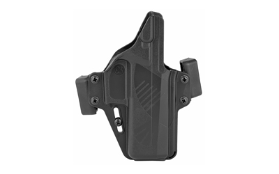 RAVEN PERUN SIG P320/X-CARRY AMBI BK