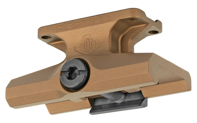 REPTILIA DOT MNT 1/3 CO-WIT MRO FDE