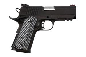 M1911-A1 CS TACT 1911 45ACP