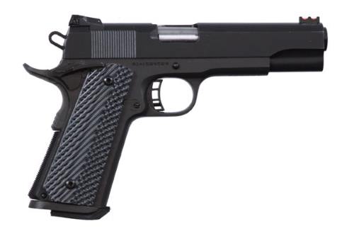 M1911-A1 TACTICAL II 40S&W