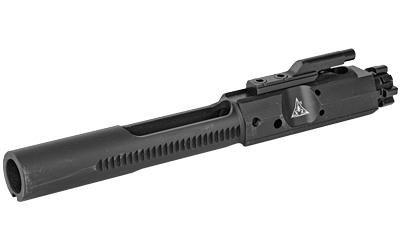 RISE BCG .308/7.62 BLACK