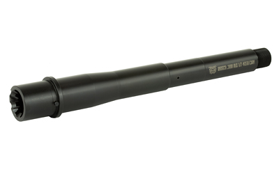 ROSCO BL BBL 8.2″ 300BLK HB 1/7