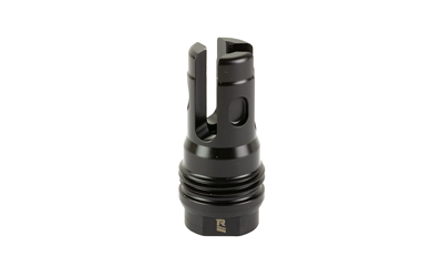 RUGGED R3 M15X1 FLASH HIDER 7.62