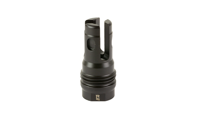 RUGGED R3 M18X1.5 FLASH HIDER 7.62