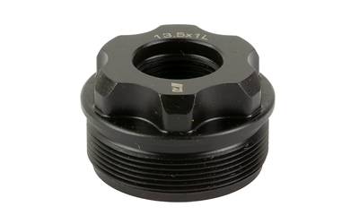 RUGGED FIXED MOUNT M13.5X1LH