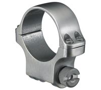 RING 30MM MED STAINLESS