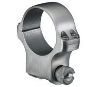 RING 30MM HIGH STAINLESS