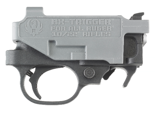 10/22 BX-TRIGGER MODULE 22LR