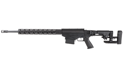 RUGER PRECISION RFL 308WIN 20″ 10RD