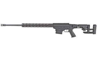 RUGER PRECISION RFL 6.5CRD 24″ 10RD