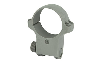 RUGER 30MM X-HI(6) MST (6K30HM) INDV