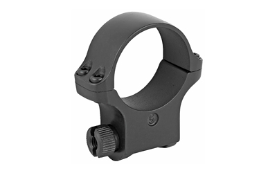 RUGER 30MM HIGH(5) MBL (5B30HM) INDV