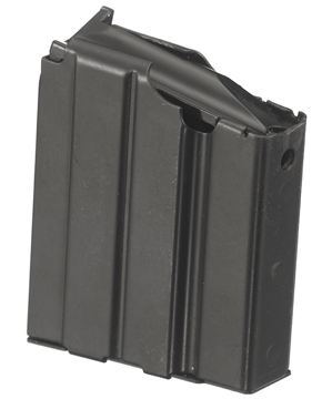 MINI-14 MAGAZINE 223REM 10RD