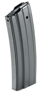 MINI-14 MAGAZINE 223REM 30RD