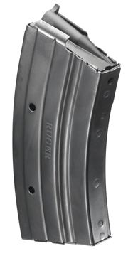 MINI-30 MAGAZINE 7.62X39 20RD