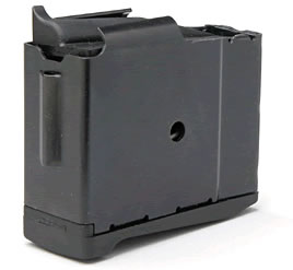 MINI-30 MAGAZINE 7.62X39 5RD