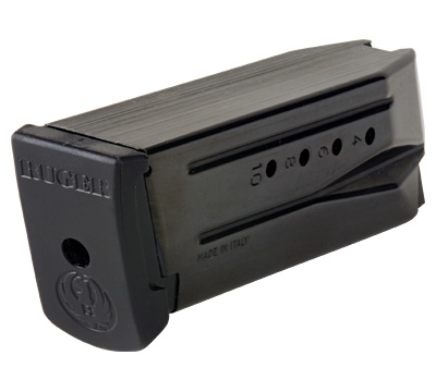 MAGAZINE SR9C 10RD EXTENDED