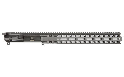 RADIAN UPPER/HANDGUARD SET 14″ BLK