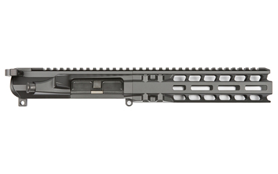 RADIAN UPPER/HANDGUARD SET 8.5″ BLK