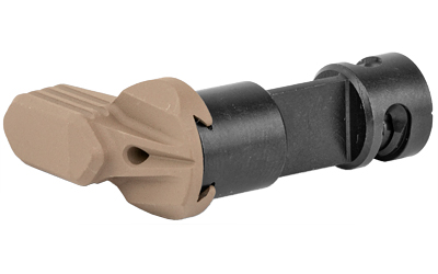 RADIAN TALON-GI SFTY SLCTR 1 LVR FDE