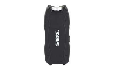 SABRE 1.5 UC STUN GUN W/BAT INDCTR