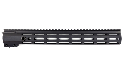 SAMSON SXT 15″ M-LOK