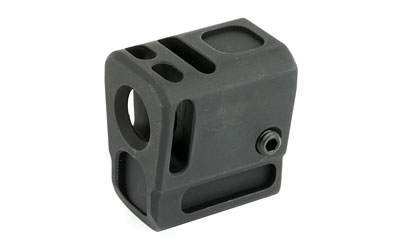 SAMSON POCKET COMP FOR M&P SHLD BLK