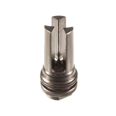 ASR FLASH HIDER 7.62 5/8X24