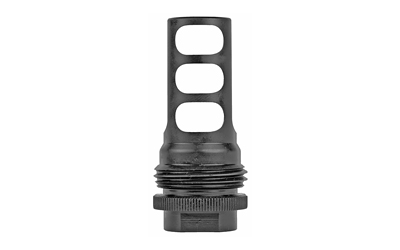 SCO ASR MUZZLE BRAKE 11/16″-24 458