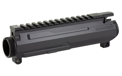 SCO SCO15 UPPER RECEIVER BLK