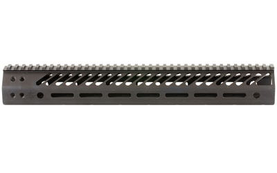 SEEKINS SP3R MLOK RAIL 15″ BLK