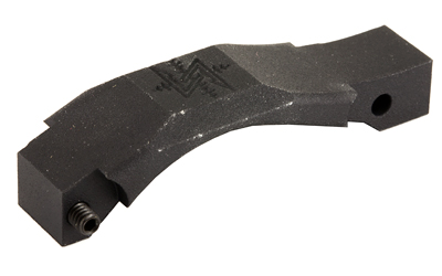 SEEKINS BILLET AR TRIGGER GUARD BLK