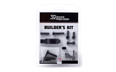 SEEKINS BUILDERS KIT LPK 556 BLK