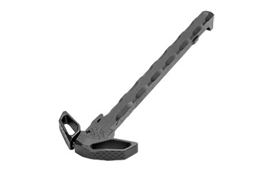 SEEKINS DNA CHARGING HANDLE 556