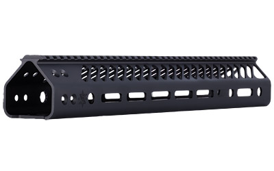 SEEKINS SP3R MLOK RAIL RUGER RPR 15″