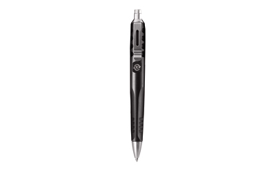 SUREFIRE WRITING PEN III-BLK CLICK