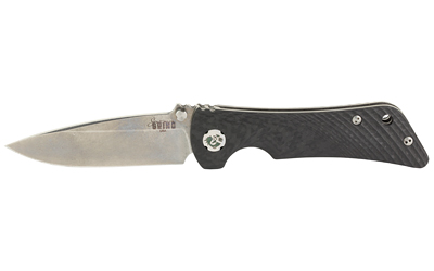 SOUTHERN GRIND 3.25″ SPIDER MONKEY