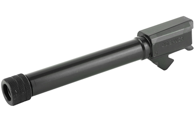 SIG THREADED BARREL FOR P226 9MM