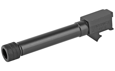 SIG THREADED BARREL FOR P229 9MM